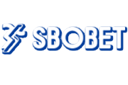 การสมัครเล่นพนันเกม SBOBET